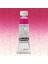 Horadam Aquarell Tube 15ML Seri 3 Purple Magenta 367 1