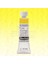 Horadam Aquarell Tube 15ML Seri 1 Lemon Yellow 215 1