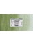 Horadam Aquarell 1/1 Tablet 516 Green Earth Seri 1 1