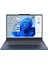 IdeaPad 5 2-in-1 14IRH9 Intel Core i5 13420H 8GB 512GB SSD Windows 11 Home 14" WUXGA Dokunmatik Taşınabilir Bilgisayar 83KX005CTR + Lenovo Kalem 1