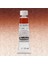 Horadam Aquarell Tube 15ML Seri 2 Translucent Brown 648 1