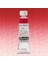 Horadam Aquarell Tube 15ML Seri 3 Madder Red Dark 354 1
