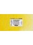 Horadam Aquarell 1/1 Tablet 225 Cadmium Yellow Middle Seri 3 1