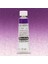 Horadam Aquarell Tube 15ML Seri 3 Manganese Violet 474 1