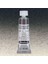 Horadam Aquarell Tube 15ML Seri 1 Charcoal Grey 786 1