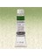 Horadam Aquarell Tube 15ML Seri 1 Green Earth 516 1
