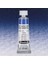 Horadam Aquarell Tube 15ML Seri 3 Dark Blue Indigo 498 1