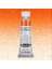 Horadam Aquarell Tube 15ML Seri 2 Translucent Orange 218 1