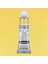 Horadam Aquarell Tube 15ML Seri 3 Rutile Yellow 205 1