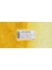 Horadam Aquarell 1/1 Tablet 210 Gamboge Gum Modern Seri 4 1