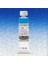 Horadam Aquarell Tube 15ML Seri 1 Cerulean Blue Tone 481 1