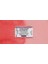 Horadam Aquarell 1/1 Tablet 355 Transparent Red Deep Seri 1 1