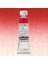 Horadam Aquarell Tube 15ML Seri 2 Madder Lake Deep 358 1