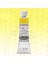 Horadam Aquarell Tube 15ML Seri 3 Titanium Yellow 206 1