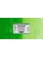 Horadam Aquarell 1/1 Tablet 526 Permanent Green Seri 2 1