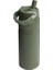 Termos The Ice Flow Bottle Flip Straw Dried Pine - 710 ml 2