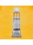 Horadam Aquarell Tube 15ML Seri 1 Transparent Ochre 657 1