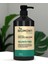 Collagen Shampoo 1