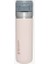 Termos The Quick-Flip Water Bottle Rose Quartz - 700 ml 1