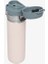 Termos The Quick-Flip Water Bottle Rose Quartz - 700 ml 2