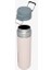 Termos The Quick-Flip Water Bottle Rose Quartz - 700 ml 3