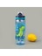 Trego Yeşil Dino Kilitli Tritan Matara - Renkli - 630 ml 2