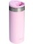 Termos The Aero Light Transit Mug Cherry Blossom - 470 ml 2