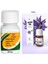 CIÂLIS_100MG 1 Kutu 30'lu Tablet %100 Orjinal Deskteleyici Performans Takviye Guç Kuvvet Sertlestırıcı_li Hap Geçıktırıcı_li Uzun Süre Zirvede Etki VÎAĞRA_VIEĞRA_LÎFTA_5MG_20MG_KREM_SPREY 1