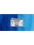 Horadam Aquarell 1/1 Tablet 484 Phthalo Blue Seri 1 1