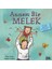 Annem Bir Melek + Boyama Kitabı 2