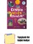 Gündüz Neden Aydınlık? + Yapışkanlı Not Kağıdı 1