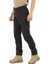 5.11 Modeli Rıpstop Outdoor Taktik Pantolon 2