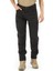 5.11 Modeli Rıpstop Outdoor Taktik Pantolon 3