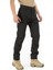 5.11 Modeli Rıpstop Outdoor Taktik Pantolon 4