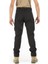5.11 Modeli Rıpstop Outdoor Taktik Pantolon 6