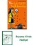 Sakar Cadı Vini Trafik Sorumlusu + Boyama Kitabı 1