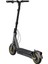 Ninebot Kickscooter Max G2 900 W Elektrikli Scooter+Orj. Segway Kask Hediye 2