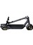Ninebot Kickscooter Max G2 900 W Elektrikli Scooter+Orj. Segway Kask Hediye 6