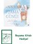 Pijama Günü! + Boyama Kitabı 1