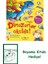 Dinozorlar Okulda! + Boyama Kitabı 1