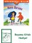 Eğlenceli Bilim – Hava Durumu + Boyama Kitabı 1