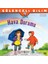 Eğlenceli Bilim – Hava Durumu + Boyama Kitabı 2