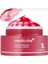 -Txa Nıacınamaıde Capsule Cream (Aydınlatıcı Krem)(Uçanfil) 1