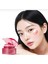 -Txa Nıacınamaıde Capsule Cream (Aydınlatıcı Krem)(Uçanfil) 2