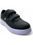 4208 Genç Bantlı Sneaker 2
