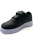 4208 Genç Bantlı Sneaker 3