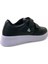4208 Genç Bantlı Sneaker 4