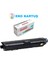 Kyocera TK1170 Muadil Toner M2040/M2540/2640 7200K 1
