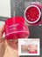 -Txa Nıacınamaıde Capsule Cream (Aydınlatıcı Krem)(Uçanfil) 3