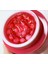 -Txa Nıacınamaıde Capsule Cream (Aydınlatıcı Krem)(Uçanfil) 4